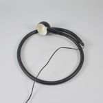 1257 7030 Bordslampa
